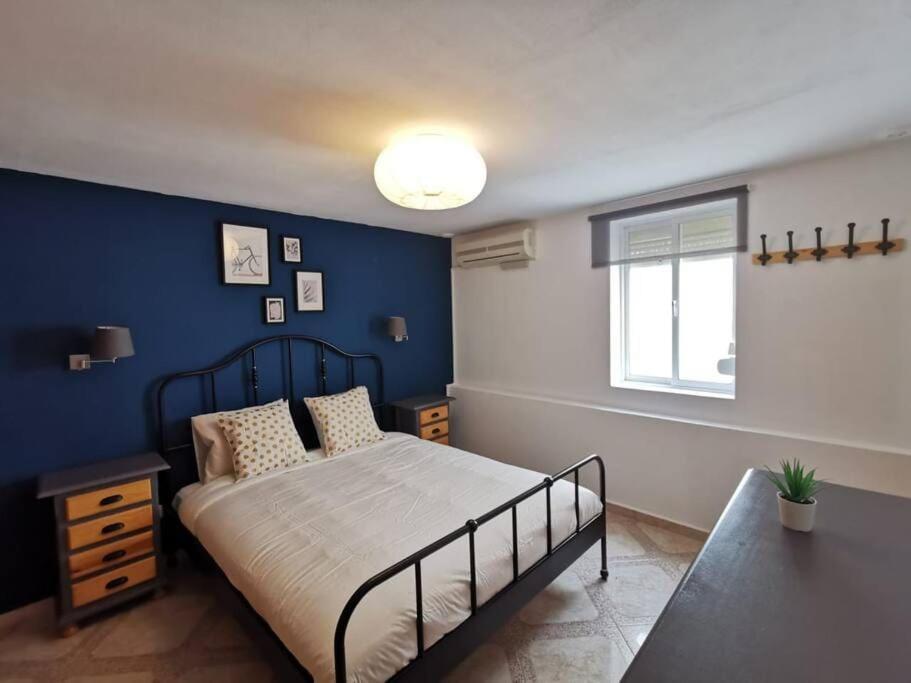 Cdz - Arteaga- Two Rooms With Queen Bed Cadiz Exterior photo
